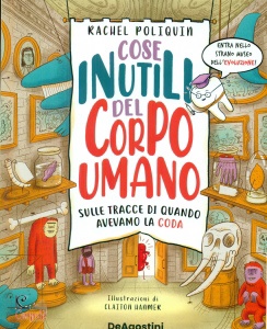 Ingrandisci immagine