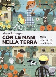 immagine di copertina