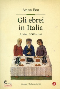 immagine di copertina