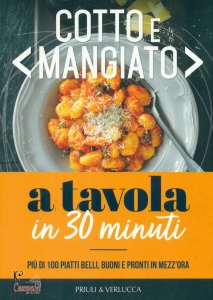 Ingrandisci immagine