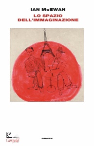 MCEWAN IAN, Lo spazio dell