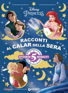 Ingrandisci immagine