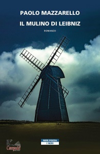 immagine di copertina