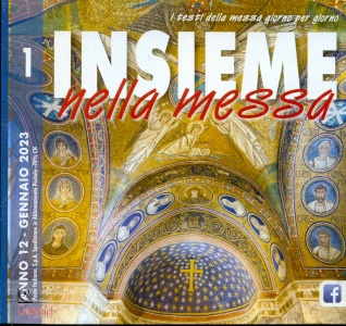 immagine di copertina