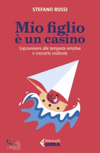 Ingrandisci immagine