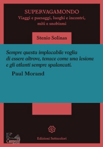 Ingrandisci immagine