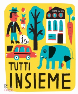 Ingrandisci immagine