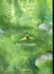 Ingrandisci immagine