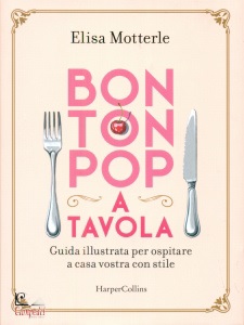 Ingrandisci immagine