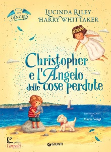 Ingrandisci immagine