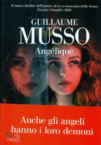 Ingrandisci immagine