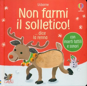 Ingrandisci immagine