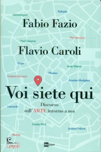 Ingrandisci immagine