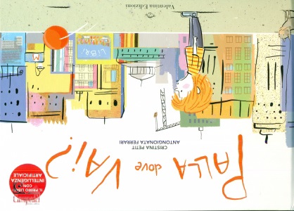 Ingrandisci immagine