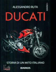 Ingrandisci immagine