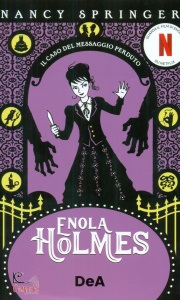 Ingrandisci immagine