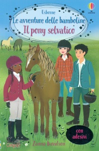 Ingrandisci immagine