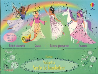 immagine di copertina