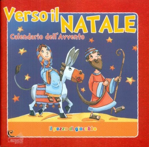 Ingrandisci immagine