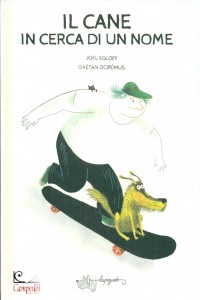 Ingrandisci immagine