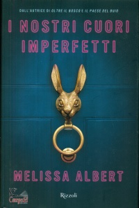 Ingrandisci immagine