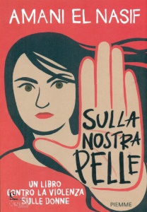 Ingrandisci immagine