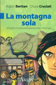 Ingrandisci immagine