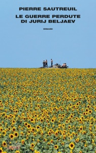 immagine di copertina
