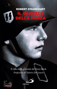 Ingrandisci immagine