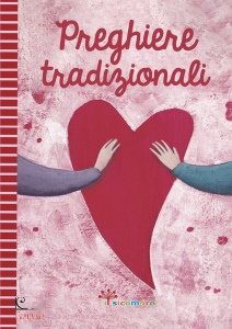 Ingrandisci immagine