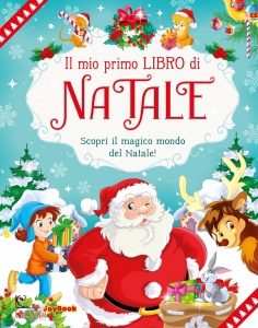 Ingrandisci immagine