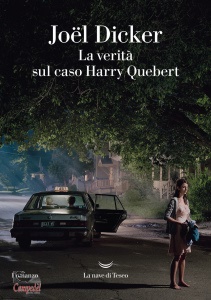 Ingrandisci immagine