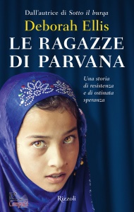 Ingrandisci immagine