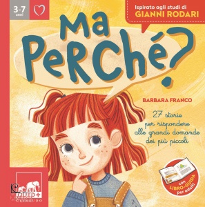 immagine di copertina
