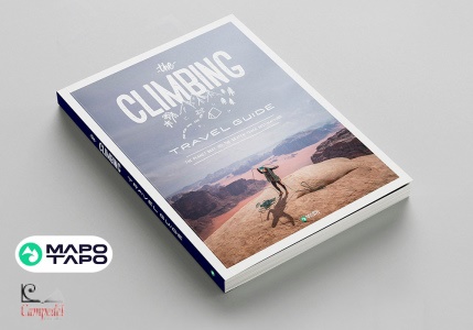 Ingrandisci immagine