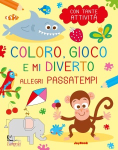 Ingrandisci immagine