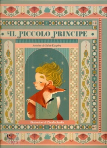 Ingrandisci immagine