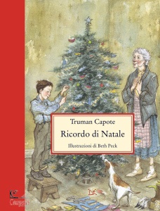 Ingrandisci immagine