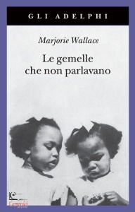 Ingrandisci immagine