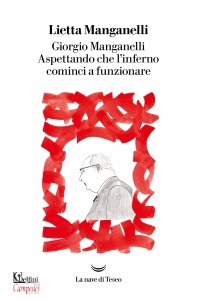 immagine di copertina