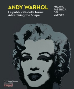 Ingrandisci immagine