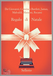 immagine di copertina