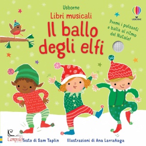 Ingrandisci immagine