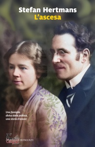 Ingrandisci immagine