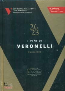 Ingrandisci immagine