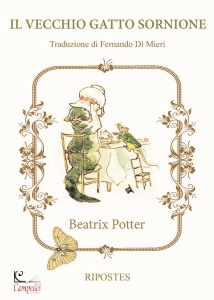 Ingrandisci immagine