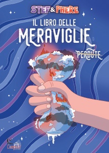 immagine di copertina