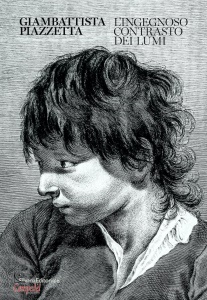 Ingrandisci immagine