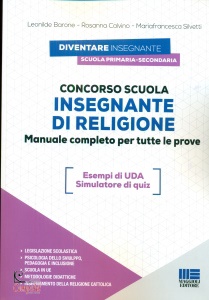Ingrandisci immagine