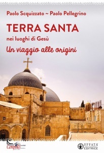 Ingrandisci immagine